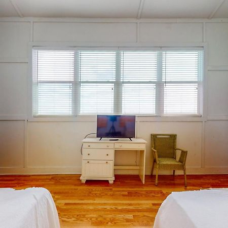 Daydream Hideaway Vila Gulf Shores Exterior foto