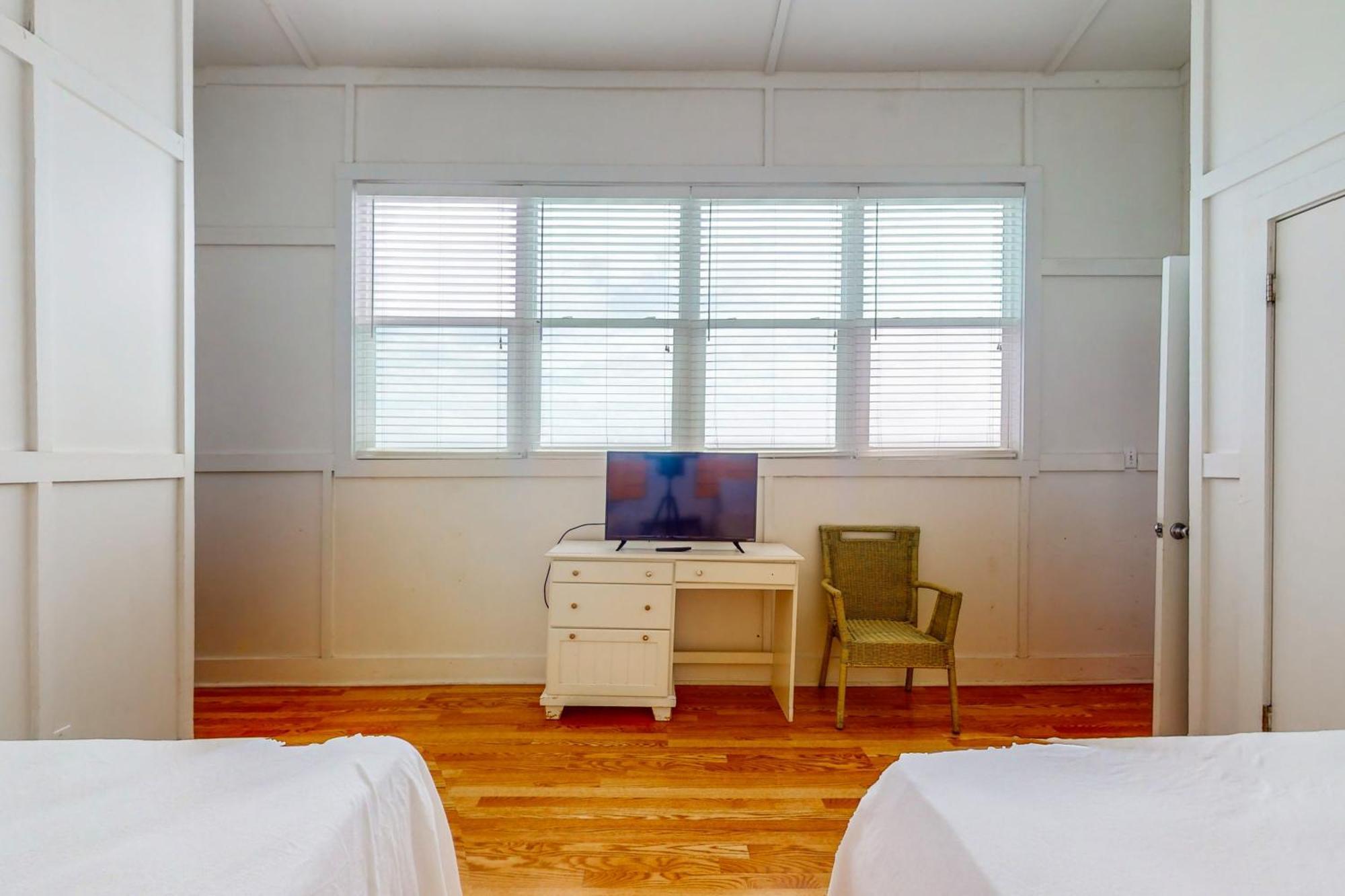 Daydream Hideaway Vila Gulf Shores Exterior foto