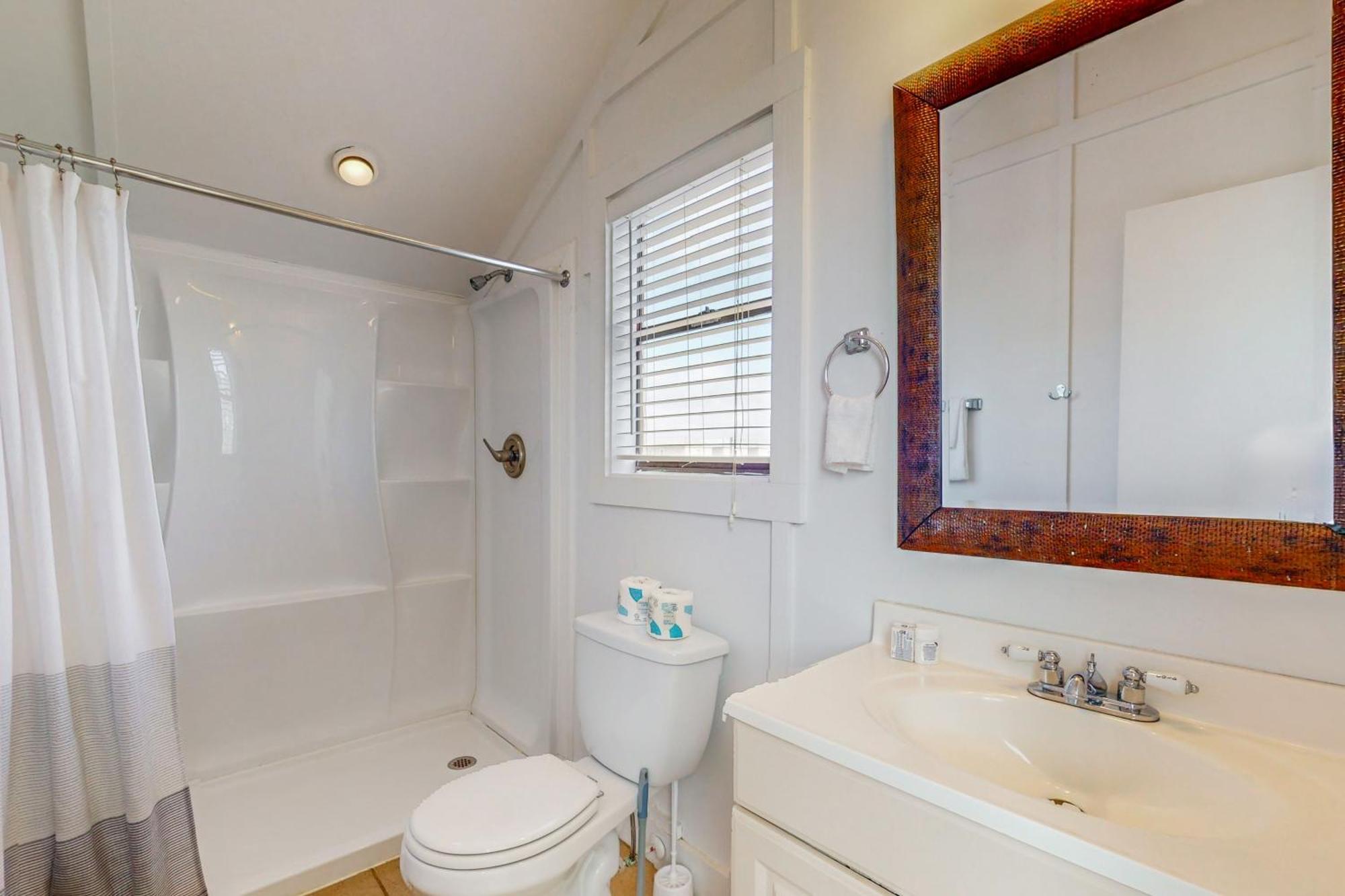 Daydream Hideaway Vila Gulf Shores Exterior foto