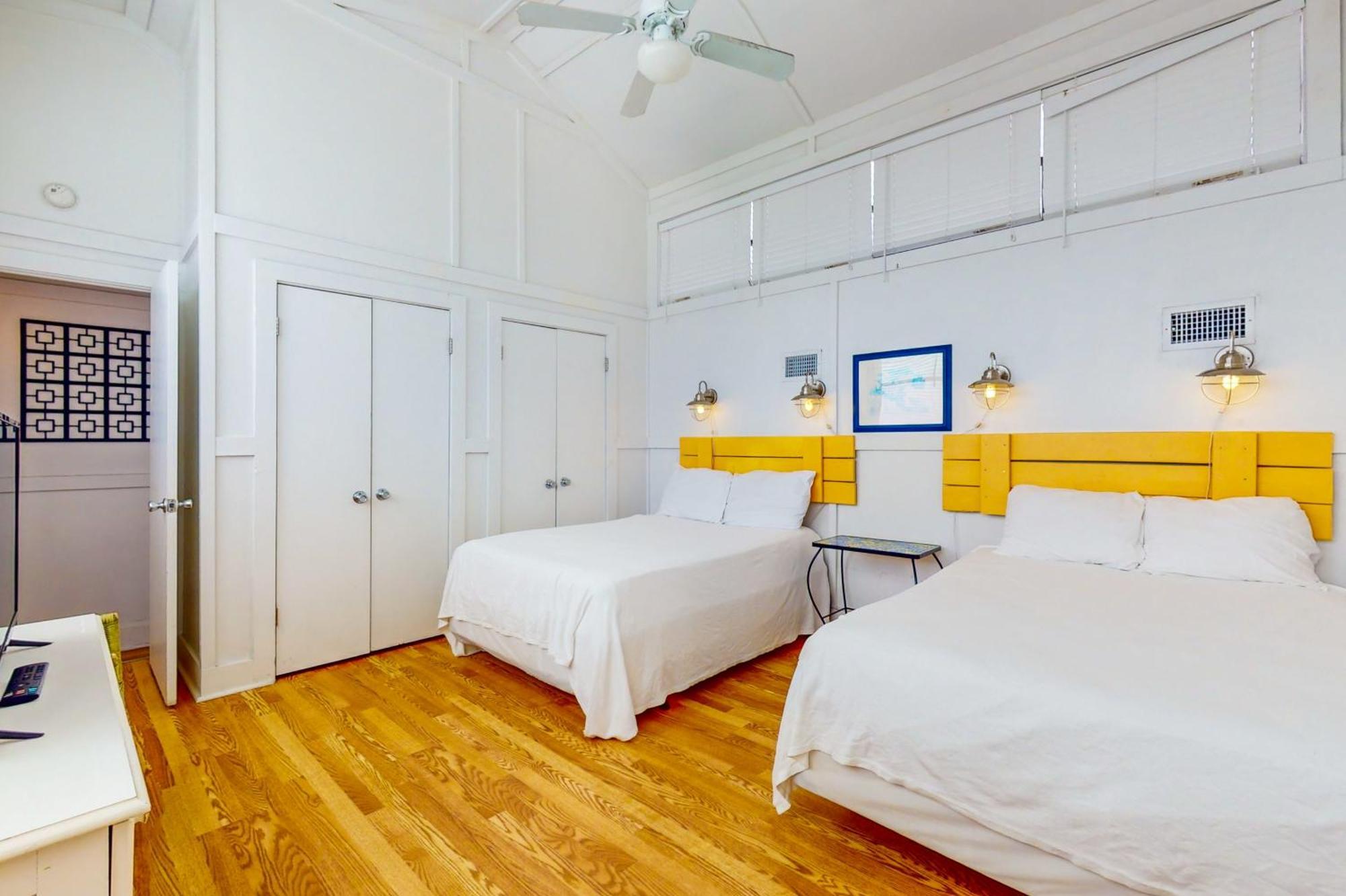 Daydream Hideaway Vila Gulf Shores Exterior foto