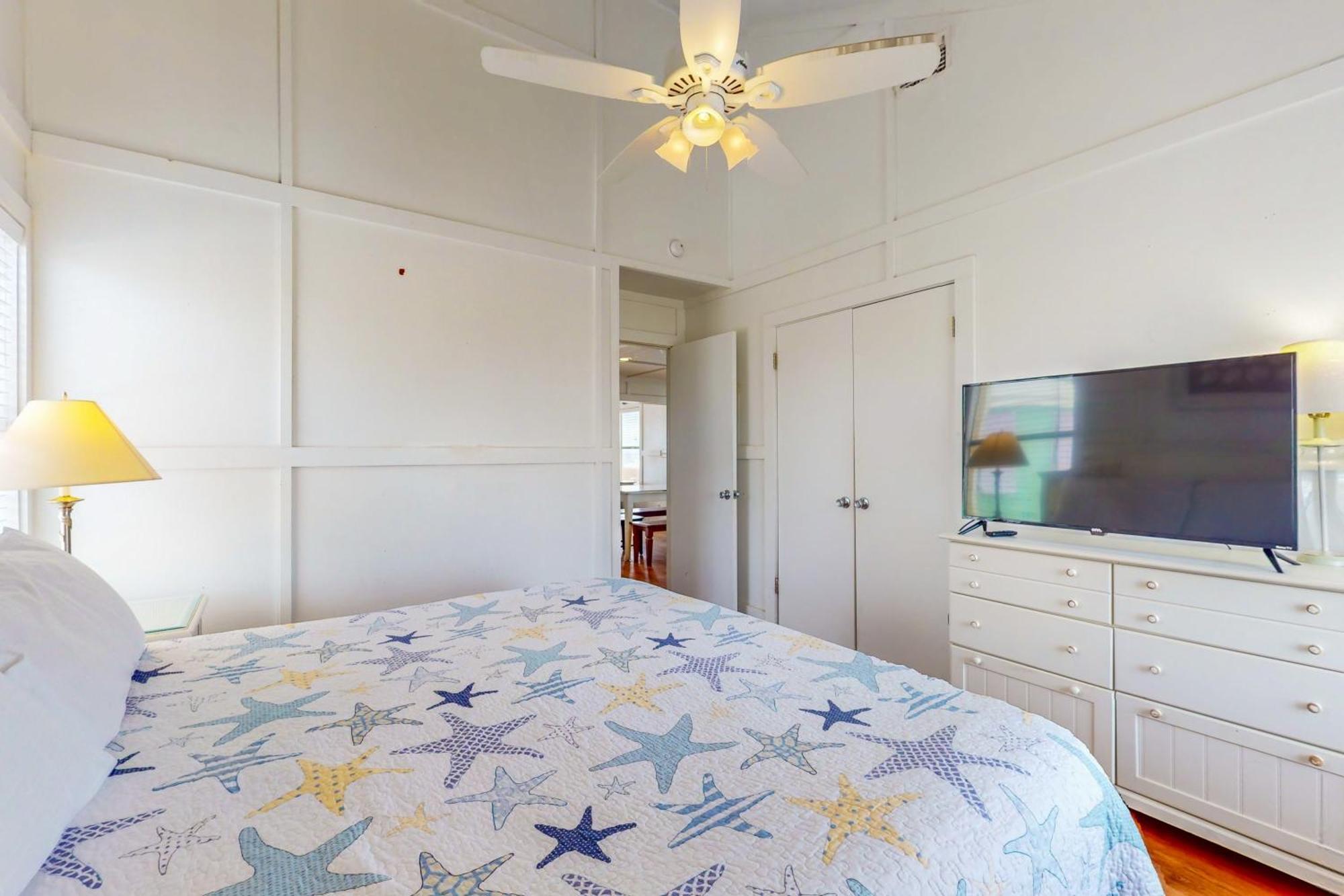 Daydream Hideaway Vila Gulf Shores Exterior foto