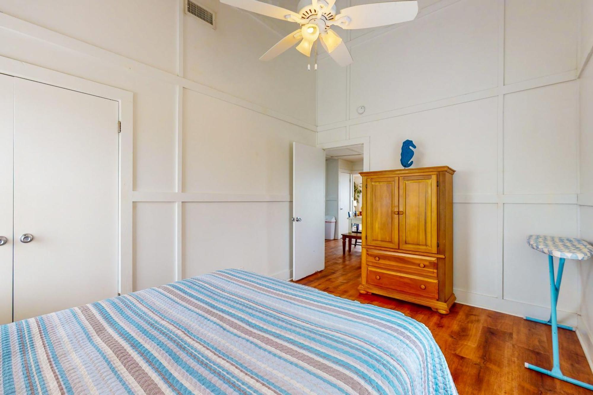 Daydream Hideaway Vila Gulf Shores Exterior foto