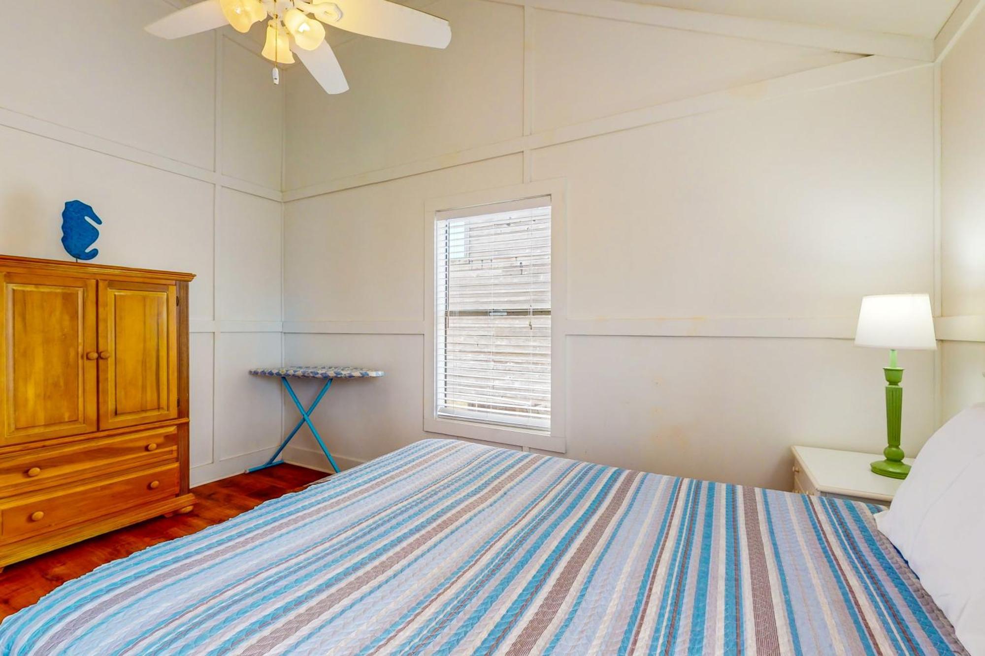 Daydream Hideaway Vila Gulf Shores Exterior foto