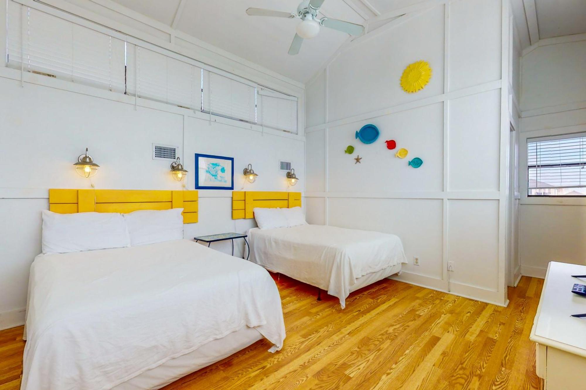 Daydream Hideaway Vila Gulf Shores Exterior foto