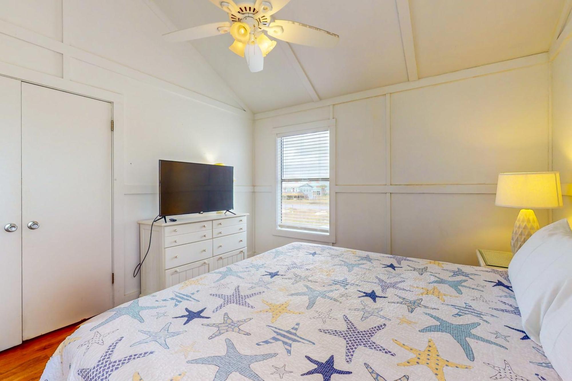 Daydream Hideaway Vila Gulf Shores Exterior foto