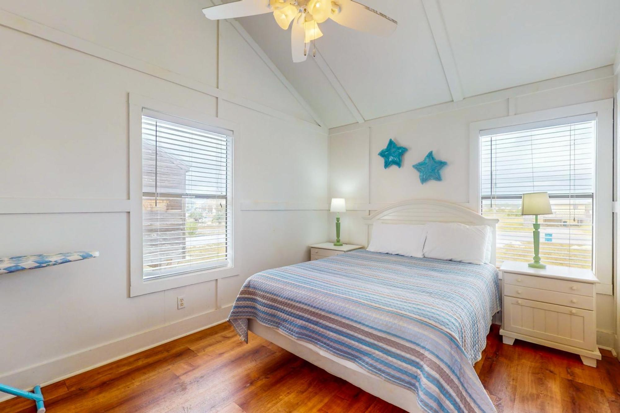 Daydream Hideaway Vila Gulf Shores Exterior foto