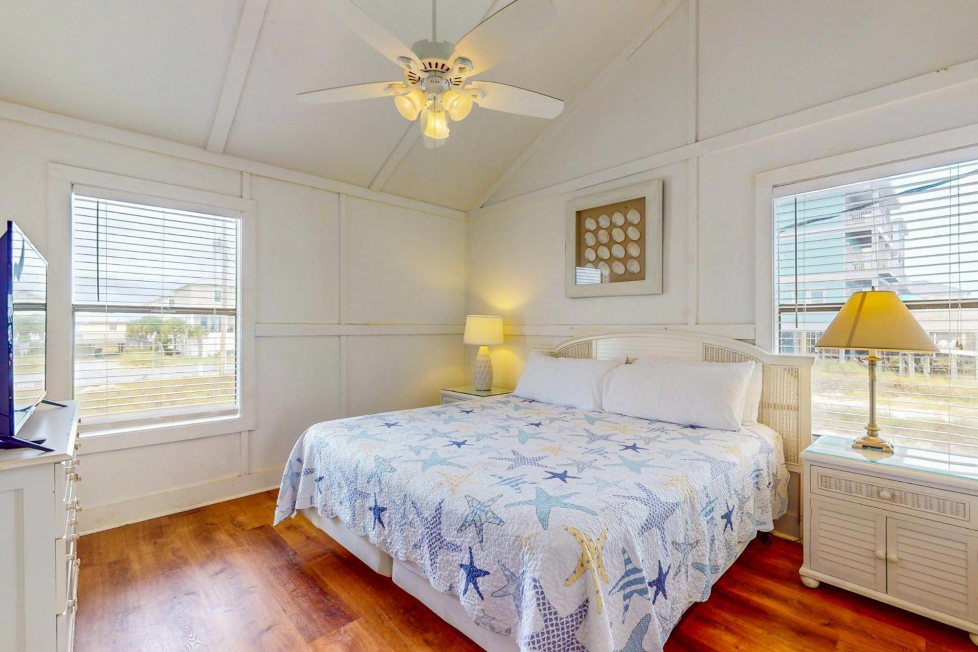Daydream Hideaway Vila Gulf Shores Exterior foto