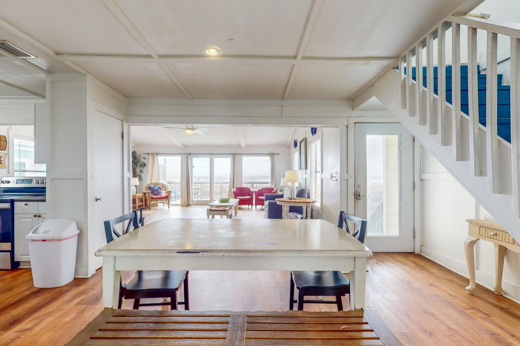 Daydream Hideaway Vila Gulf Shores Exterior foto